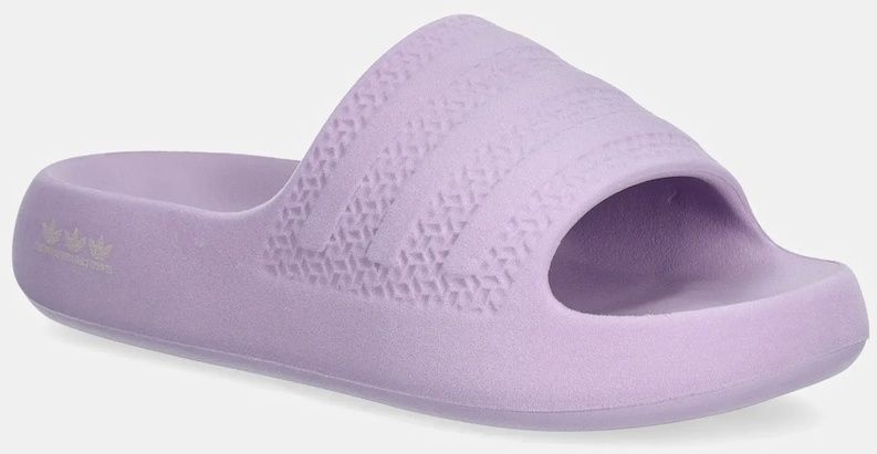 Šľapky adidas Originals Adilette Ayoon W
