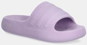 Šľapky adidas Originals Adilette Ayoon W