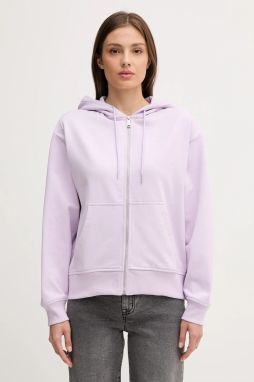 Mikina Calvin Klein Jeans