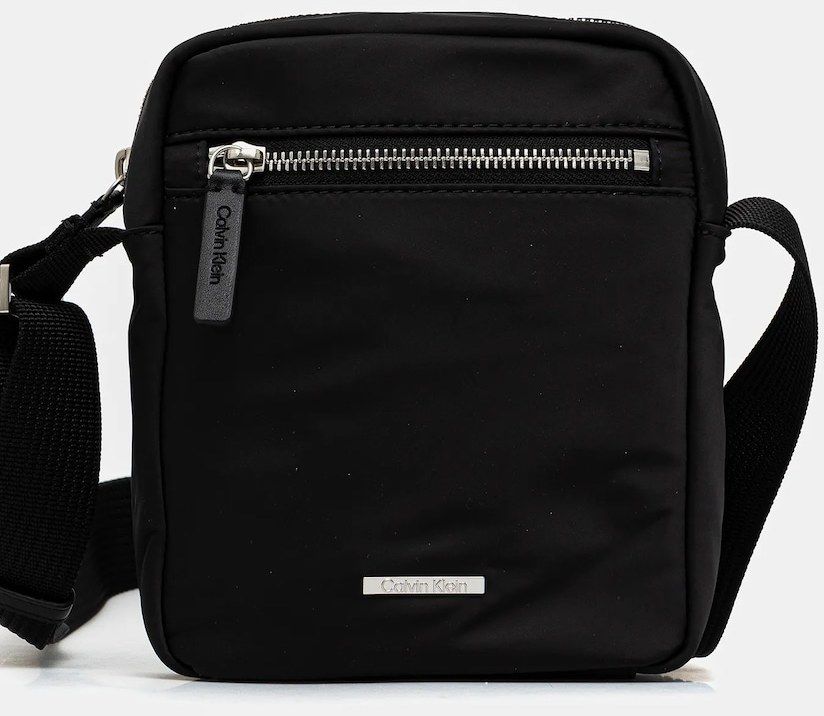 Malá taška Calvin Klein