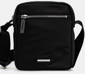 Malá taška Calvin Klein