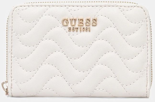 Peňaženka Guess MELISANDRA
