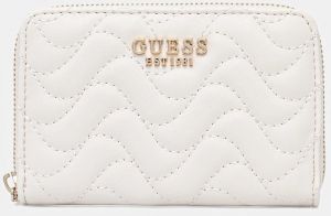 Peňaženka Guess MELISANDRA