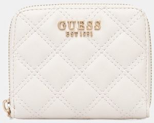 Peňaženka Guess GIULLY