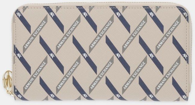 Peňaženka Armani Exchange