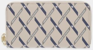 Peňaženka Armani Exchange