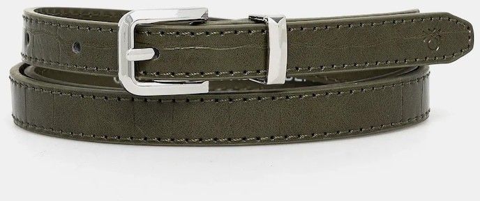 Opasok United Colors of Benetton