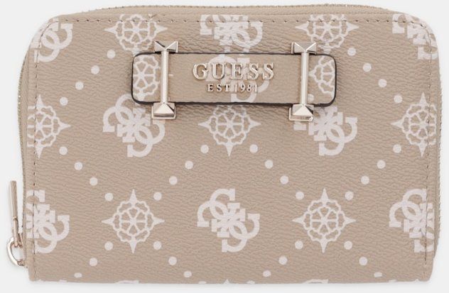 Peňaženka Guess SILIA