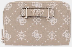 Peňaženka Guess SILIA