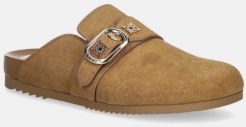 Šľapky Guess GALAVANTA