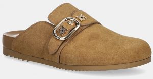 Šľapky Guess GALAVANTA