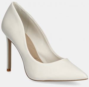 Kožené lodičky Aldo STESSY2.0