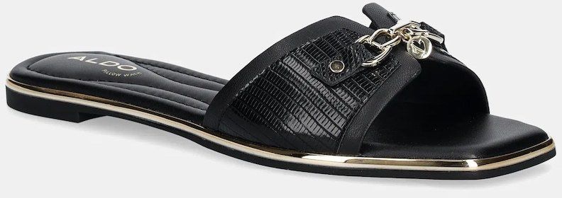 Šľapky Aldo ALAMASSI