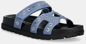 Šľapky Guess FASHIE