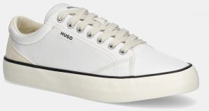 Tenisky Hugo Blue B-cross