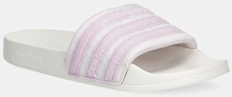Šľapky adidas Adilette