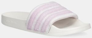 Šľapky adidas Adilette