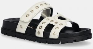 Šľapky Guess FASHIE