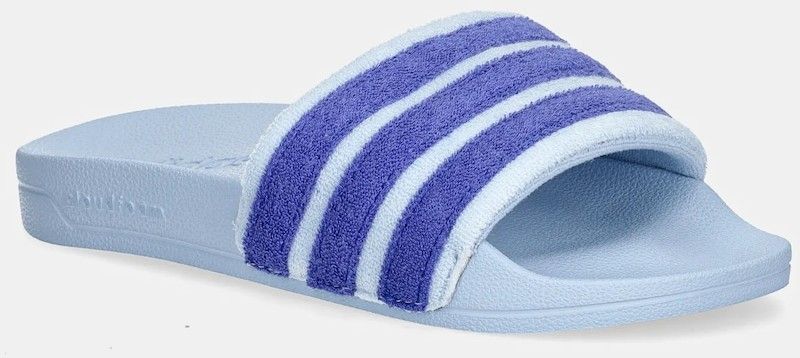 Šľapky adidas Adilette