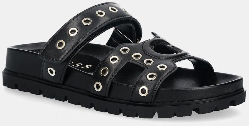 Šľapky Guess FASHIE