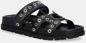 Šľapky Guess FASHIE