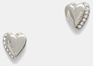 Náušnice Guess BY YOUR SIDE