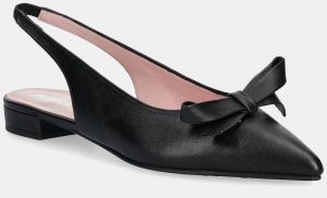 Kožené balerínky Pretty Ballerinas Clementine