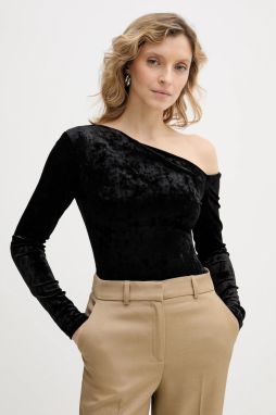 Zamatové body Guess