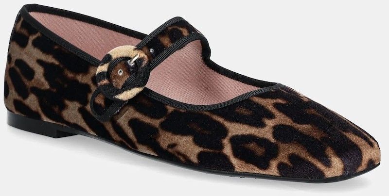 Baleríny Pretty Ballerinas Camille