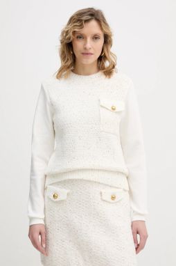 Mikina Karl Lagerfeld