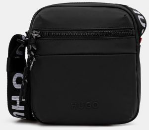 Malá taška HUGO WANNER_NS_Zip