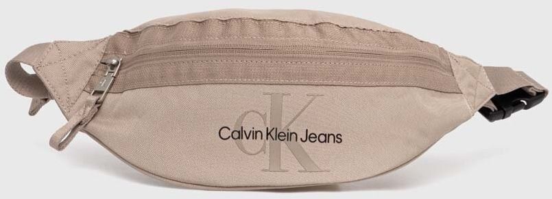 Ľadvinka Calvin Klein Jeans
