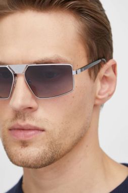 Slnečné okuliare Guess