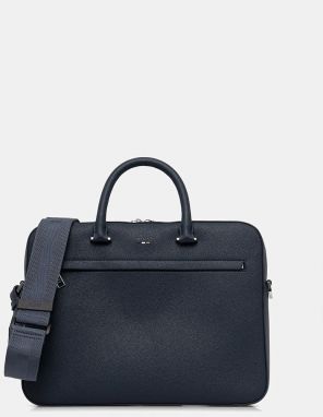 Taška BOSS Ray_S doc case N.