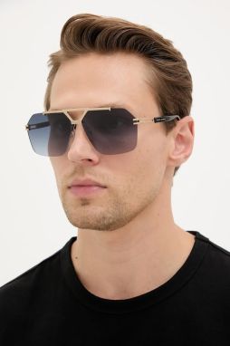 Okuliare Marc Jacobs