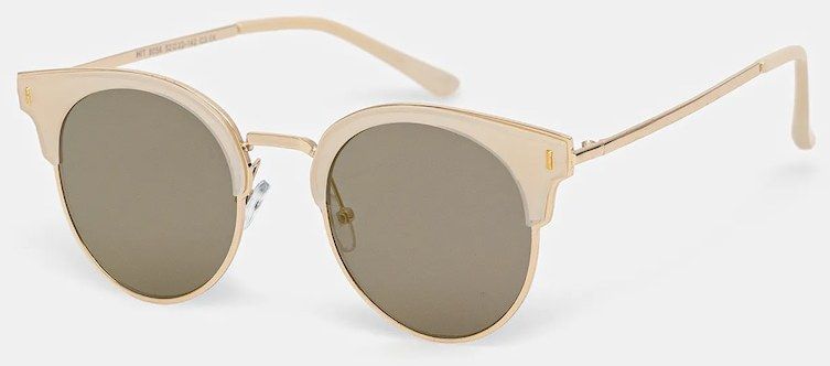 Slnečné okuliare Answear.LAB