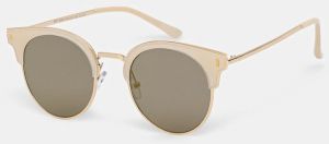 Slnečné okuliare Answear.LAB