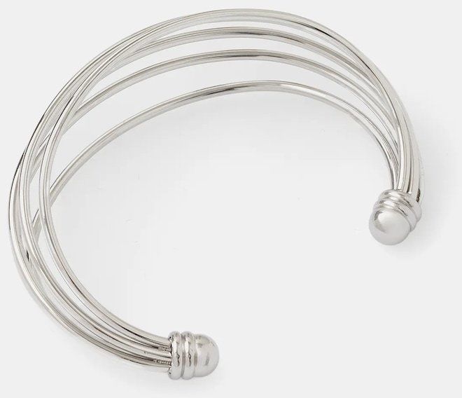 Náramok Answear.LAB