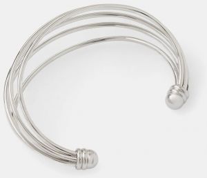 Náramok Answear.LAB