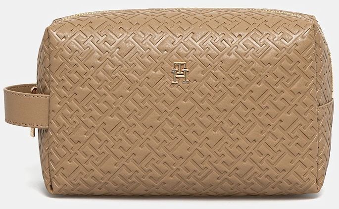 Kozmetická taška Tommy Hilfiger