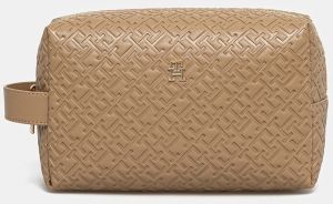 Kozmetická taška Tommy Hilfiger