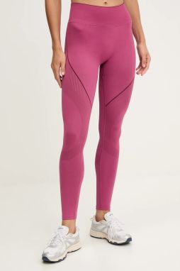 Tréningové legíny Under Armour Vanish Seamless
