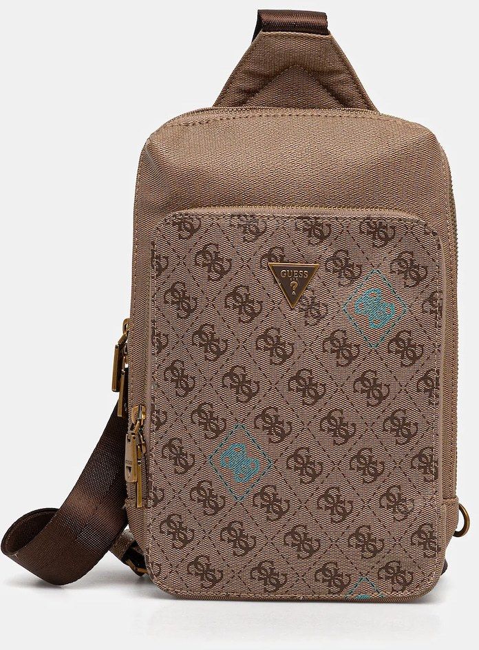 Malá taška Guess MILANO