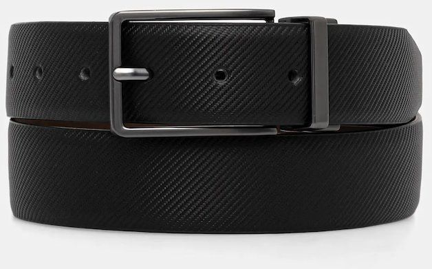 Obojstranný opasok Medicine