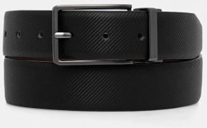 Obojstranný opasok Medicine