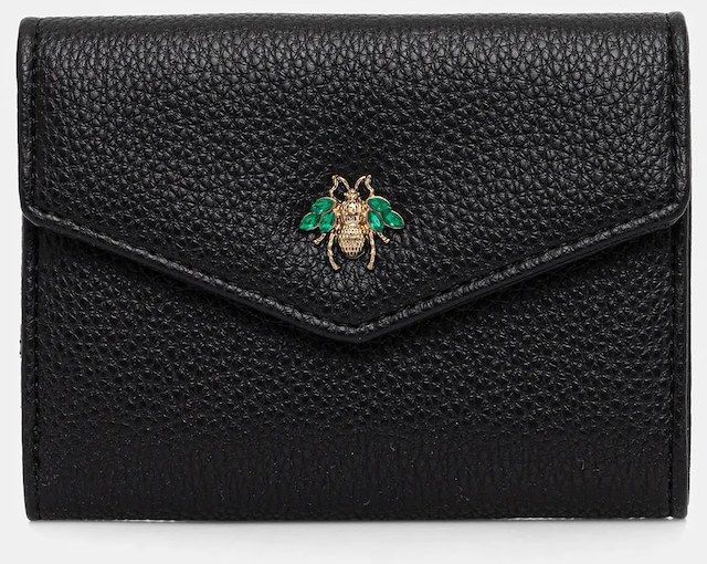 Peňaženka Medicine