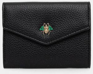 Peňaženka Medicine