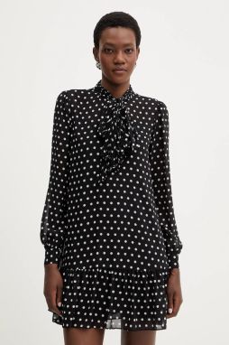 Šaty MICHAEL Michael Kors