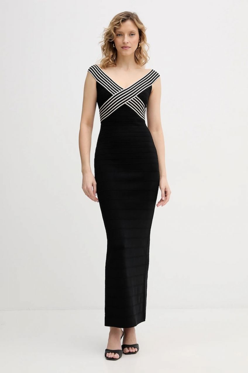 Šaty Elisabetta Franchi