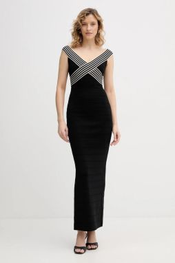 Šaty Elisabetta Franchi